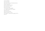 do lead generation, collecting contacts, emailing and follow